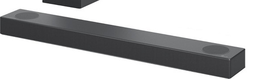 S75qr 2 soundbar only - s75qr, 5.1.2
