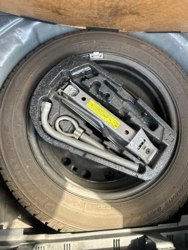 2010 volkswagen polo mk5 - 2010, (6r)