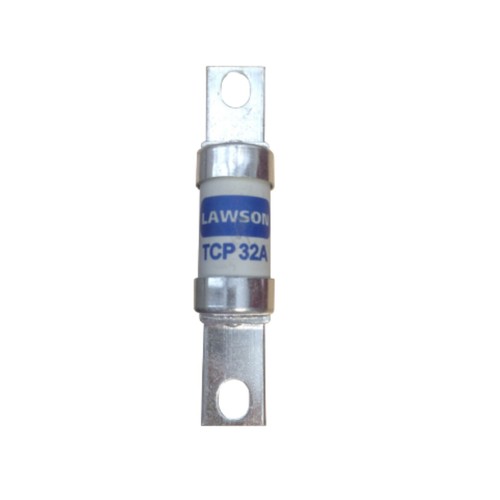Lawson tcp32 32a bs88 - lawson,