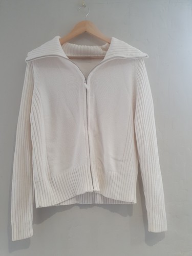 Vintage marks spencer ladies - marks, &