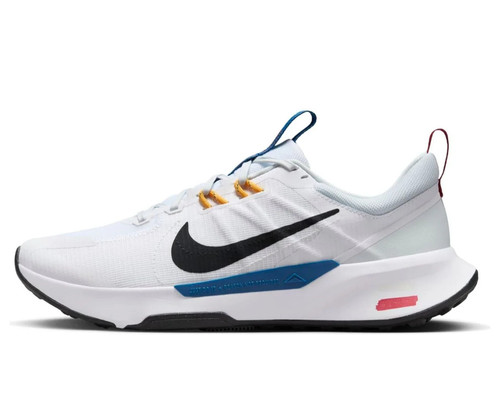 Nike juniper trail - juniper, 2
