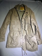 CRAZY RARE GRAIL KODAK