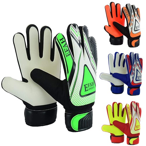 Efah sports football - efah,