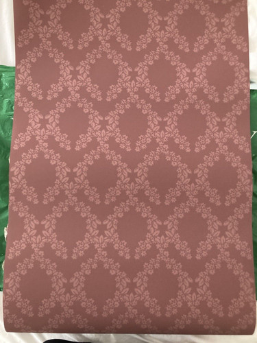 Laura ashley wallpaper - ashley,