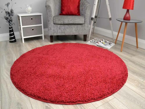 Circular circle round rugs - circle,