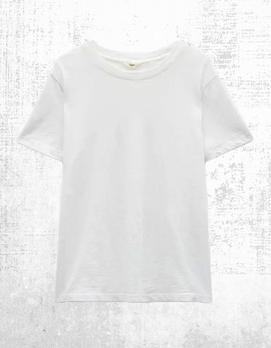 Hush women short - hush, sleeve