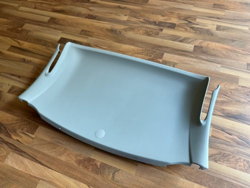 Genuine mercedes slk r171 - genuine,