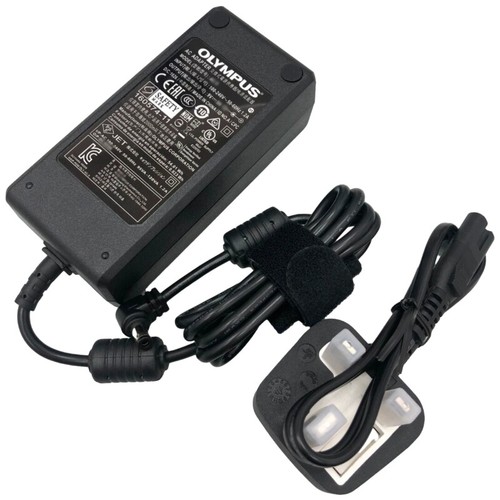 Genuine adapter battery - genuine,