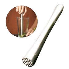 Make Cocktails like a Pro with