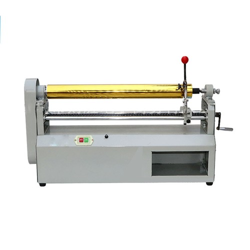 Techtongdahot stamping - techtongdahot,