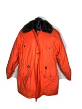 Tower London Fog  Down Jacket