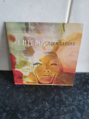 Very rare track uk cd - very,