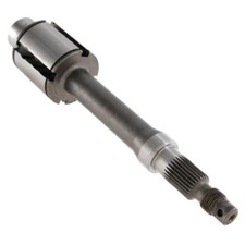 Lml 88102000 Gearbox Shaft for