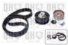 Genuine QH Timing Cam Belt Kit