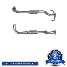 For Mitsubishi Colt 1996-2000