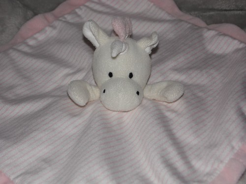 Marks and spencer unicorn - unicorn, baby