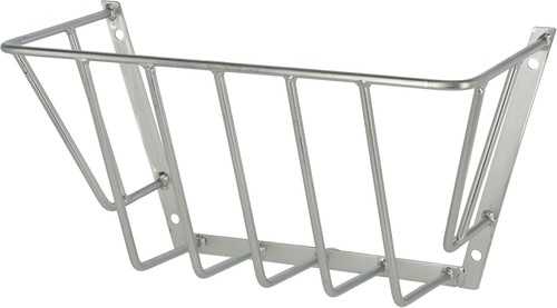 Kerbl 3230 hay rack - 3230, small