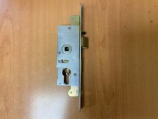 Monarch Sapa Monaframe Door Multi Point Centre Lock