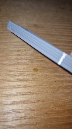 Td5 ecu plug seal - td5,