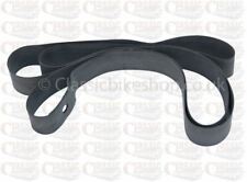 18'' 275/300 Rim Tape / Rim Liner Ideal For Classic Bike BSA /Triumph