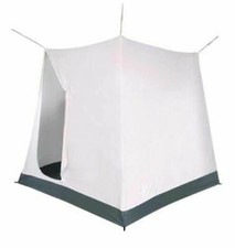 Sunncamp berth universal - 3,