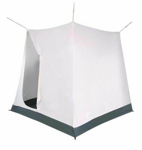 Sunncamp berth universal - berth,