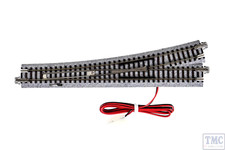 20-202 Kato N Scale Left Hand