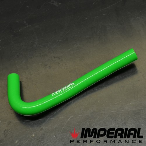 Z20 silicone thermostat hose
