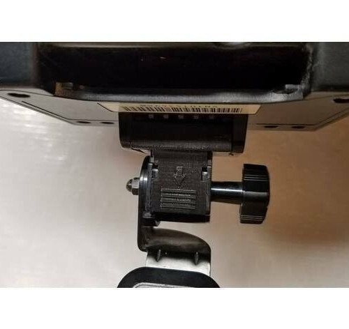 Nintendo virtual boy - nintendo,