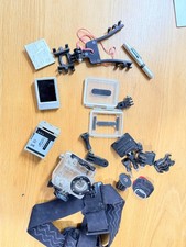 Early gopro hero - early,