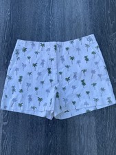 Women’s Cream Zara Summer