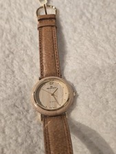 Regency ladies watch quartz - regency,