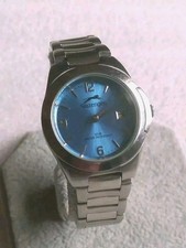 Slazenger Bracelet Watch