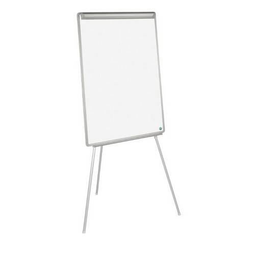 Office earth flipchart - bi-office,