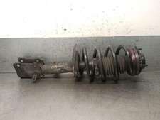68039642AA front shock