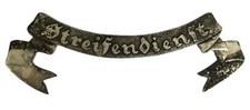 German Army WWII