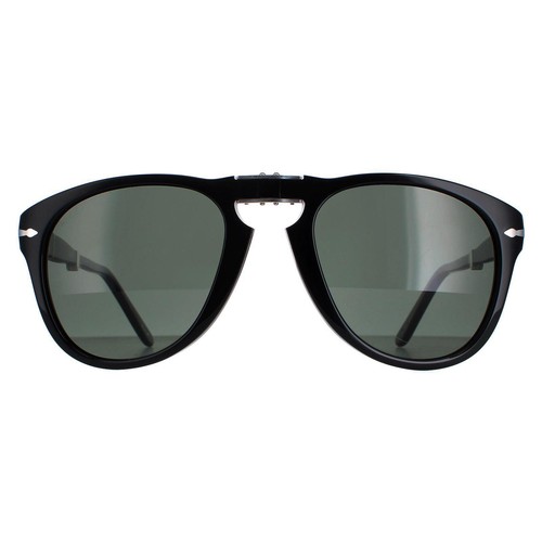 Persol sunglasses po0714 58 - persol,