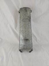 Innocenti Lambretta GP Horncasting Genuine Vintage Scooter