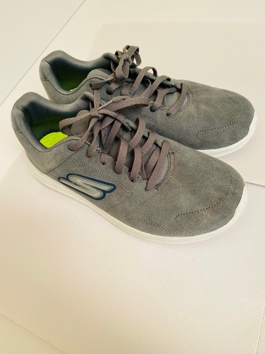 Skechers walk city - skechers, uk