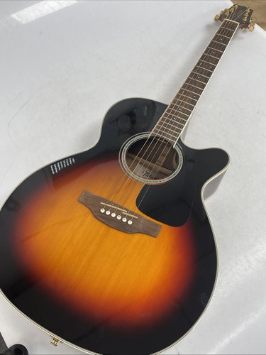 Takamine series - takamine, g-series