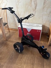 Motocaddy electric golf - motocaddy,