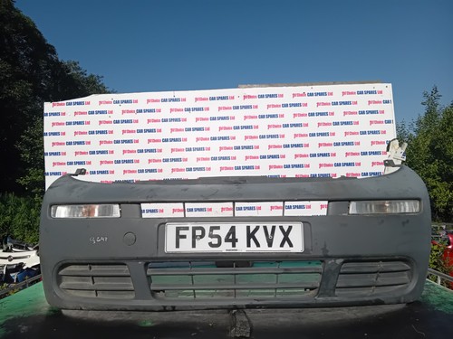 Vauxhall vivaro panel van - panel, di