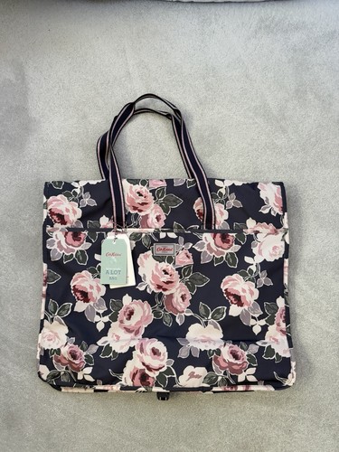 Bnwt cath kidston holds - kidston,