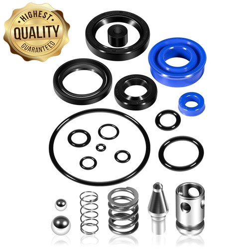 52103704 super seal kit for - bi, 52103704-super