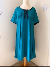 Hell Bunny Women's Dress Size