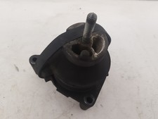 SAAB 9-5 AERO E3 ENGINE MOUNT (REAR) 5239173 2001-09 12-MONTH WARRANTY