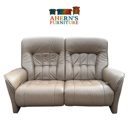 Himolla rhine manual - manual, reclining
