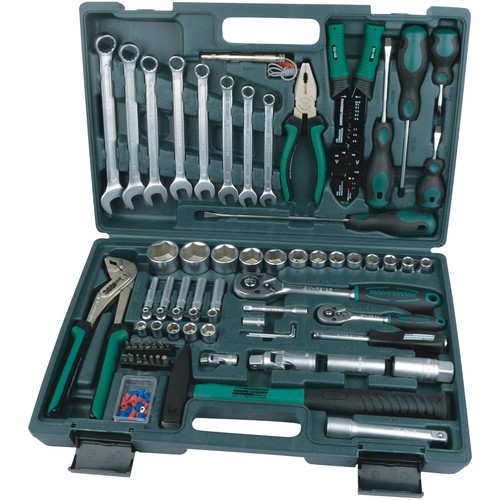 Brüder mannesmann tool - brüder,