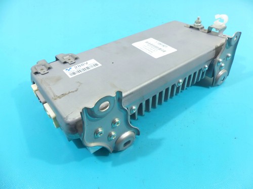 Ecu module lexus 06 12 - ecu, iv