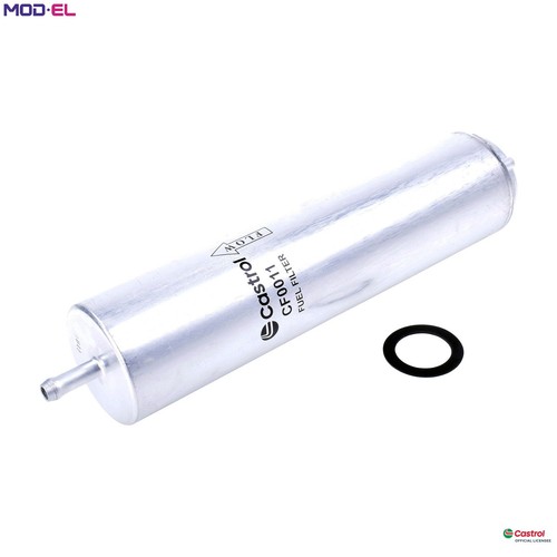 Fuel filter cf0011 for - fuel,
